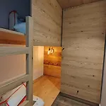 דירה Cosy 4 Pers Renove Au Coeur De Avec Acces Aux Pistes - Fr-1-545-49 ואל טורנס